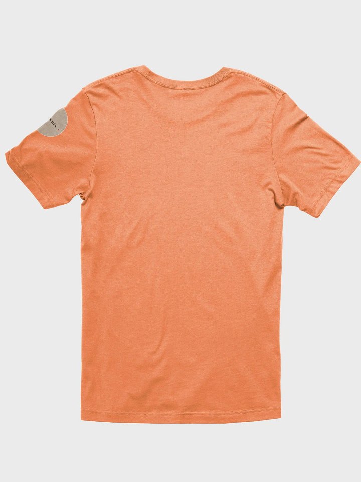 God > - (ORANGE TEXT) product image (9)