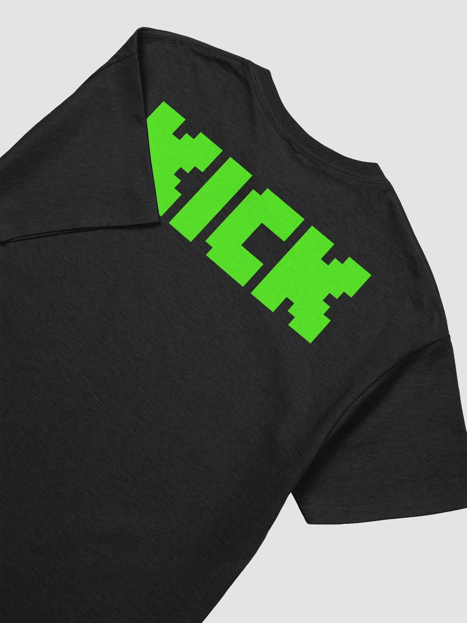 techno kick product image (4)