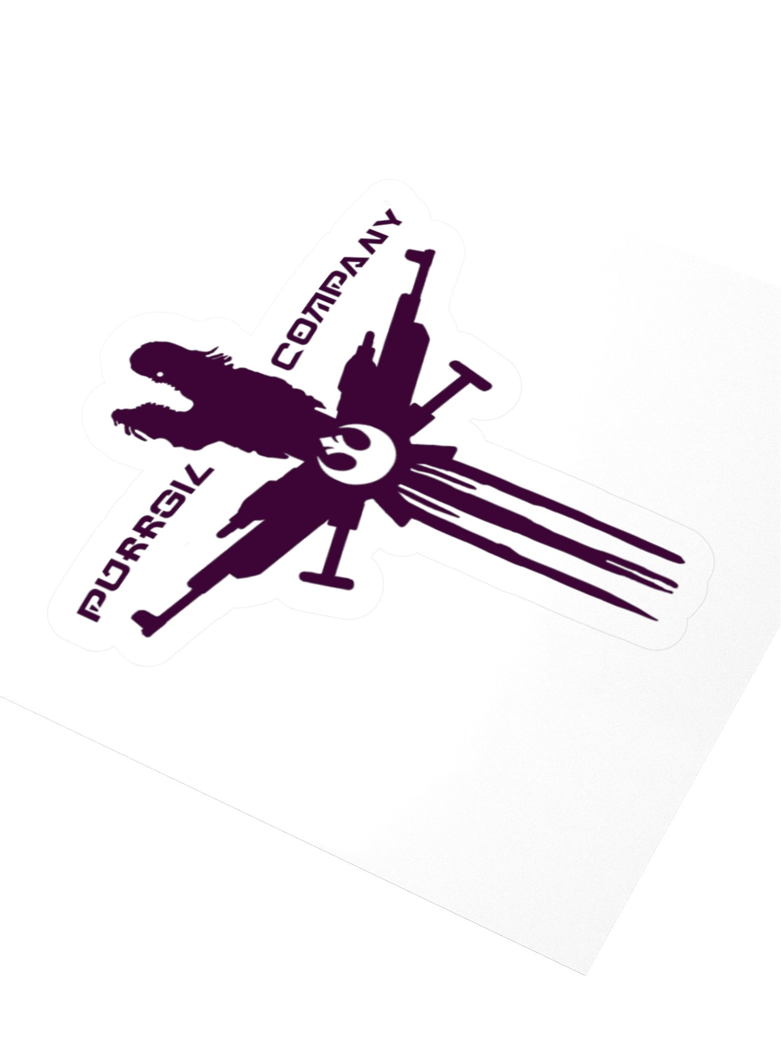 Purrgil Company Stick product image (3)