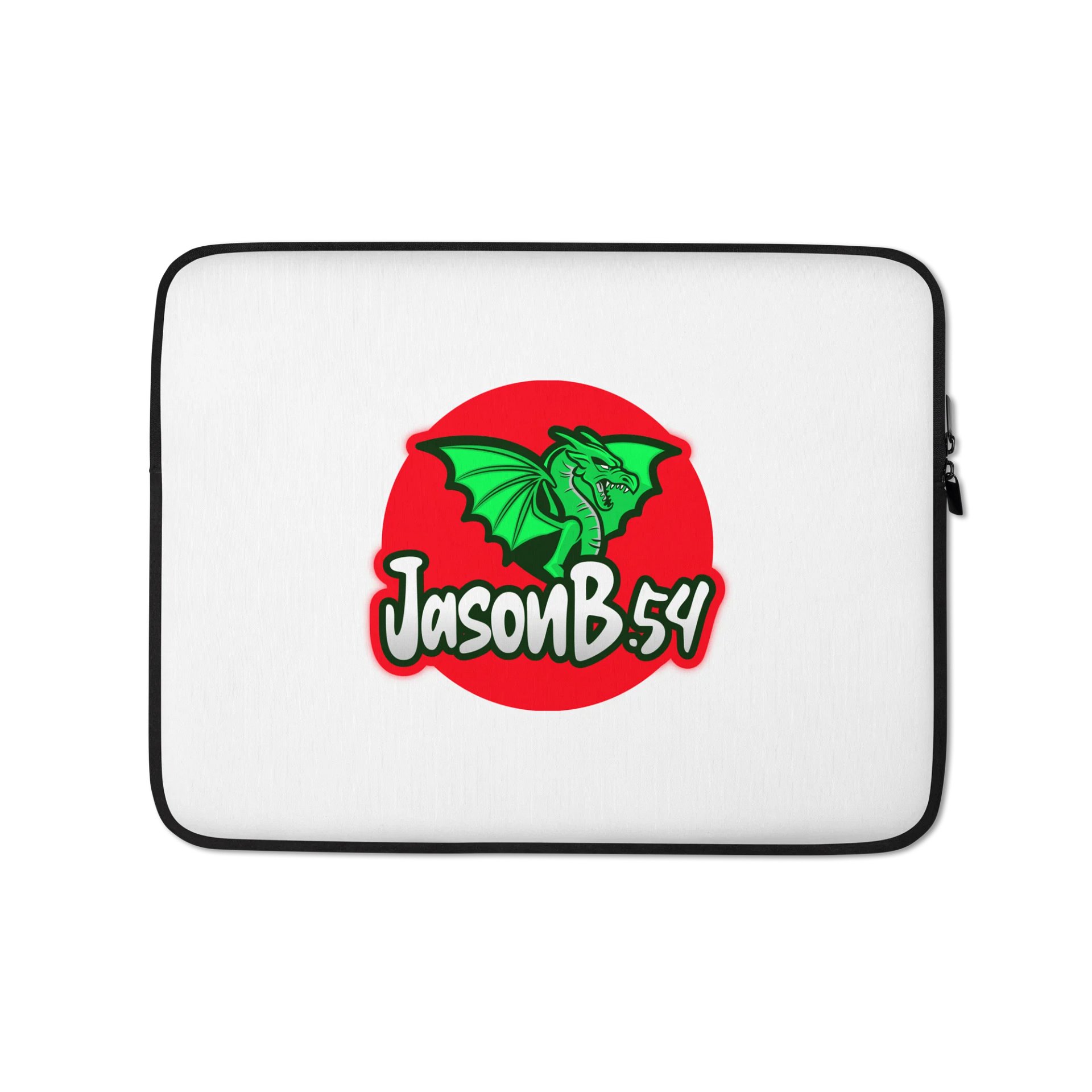 Laptop Sleeve product image (1)