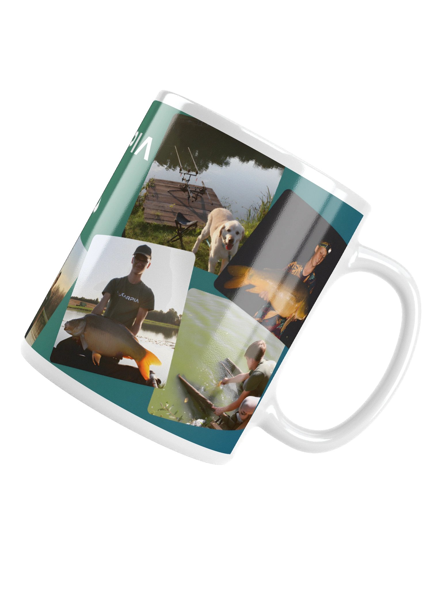 Karpia Šalica product image (3)