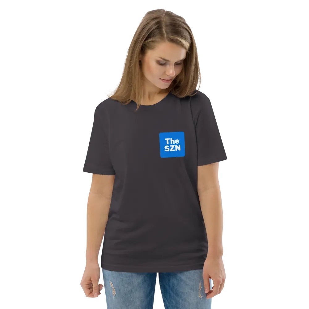 Pocket Logo product image (6)