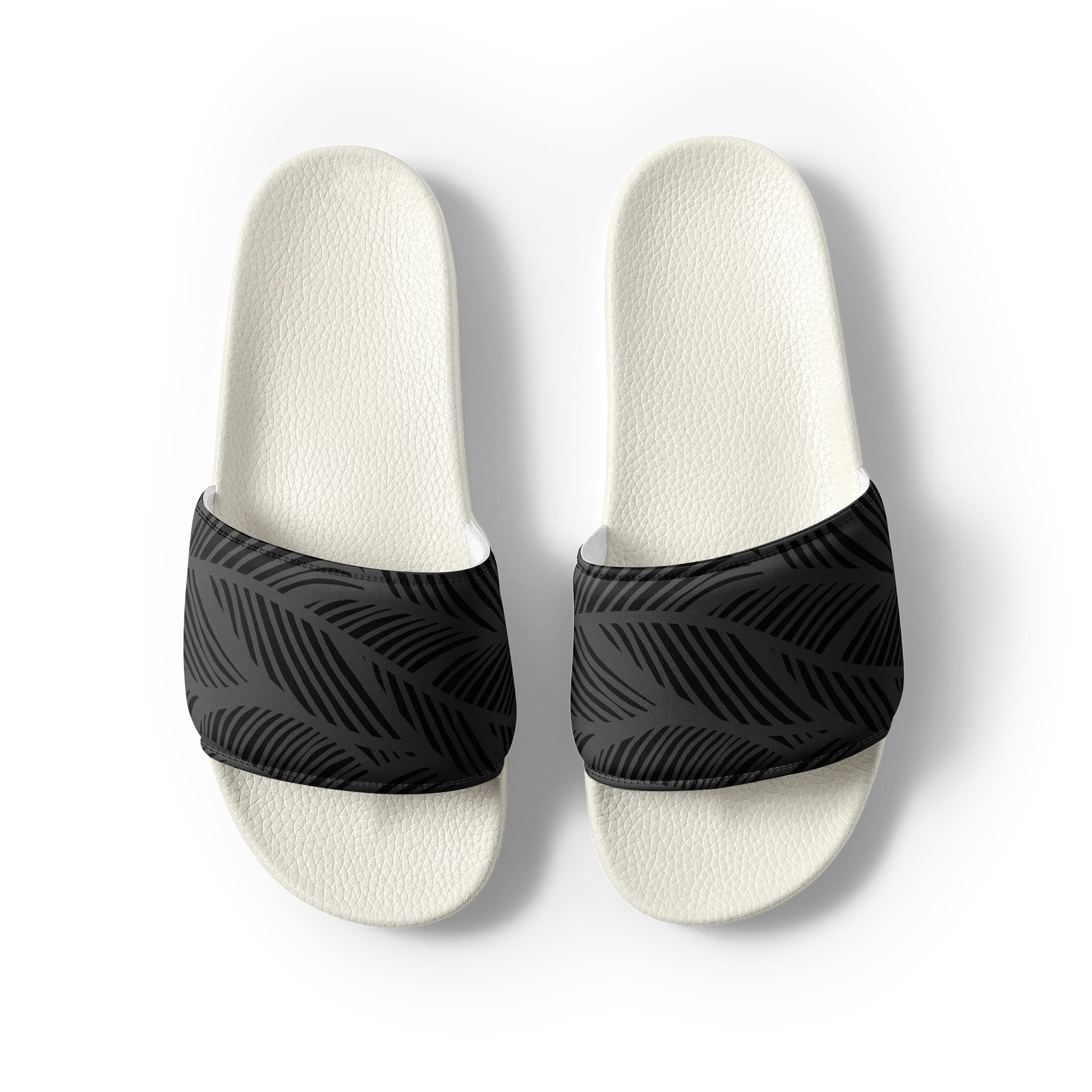 Abstract Women's Slides product image (4)