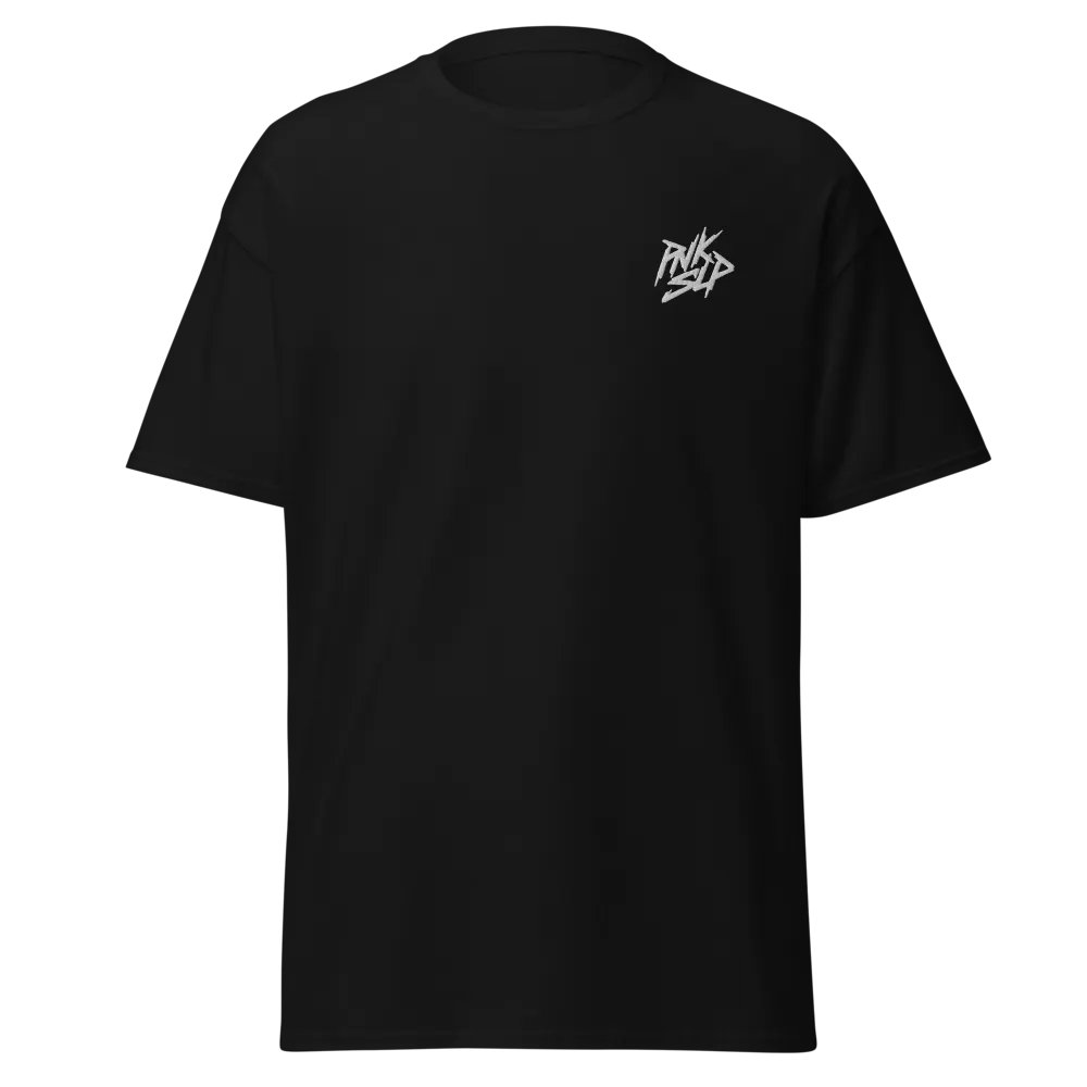 PNKSLP first edition BLK product image (7)
