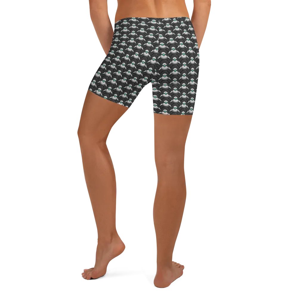 ThePanda Workouts product image (4)