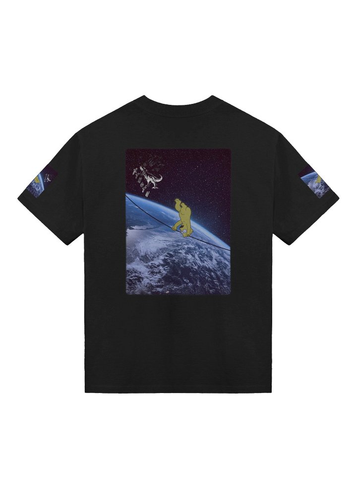 cowabunga dude product image (4)