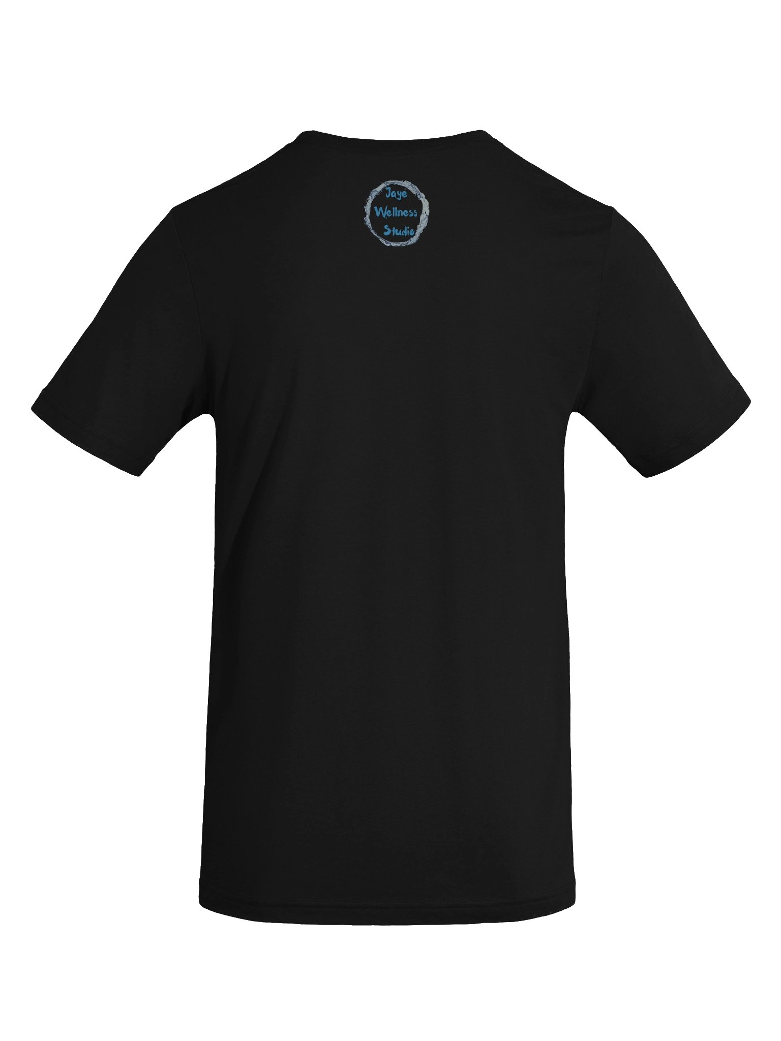Move The Needle Official Shirt product image (37)