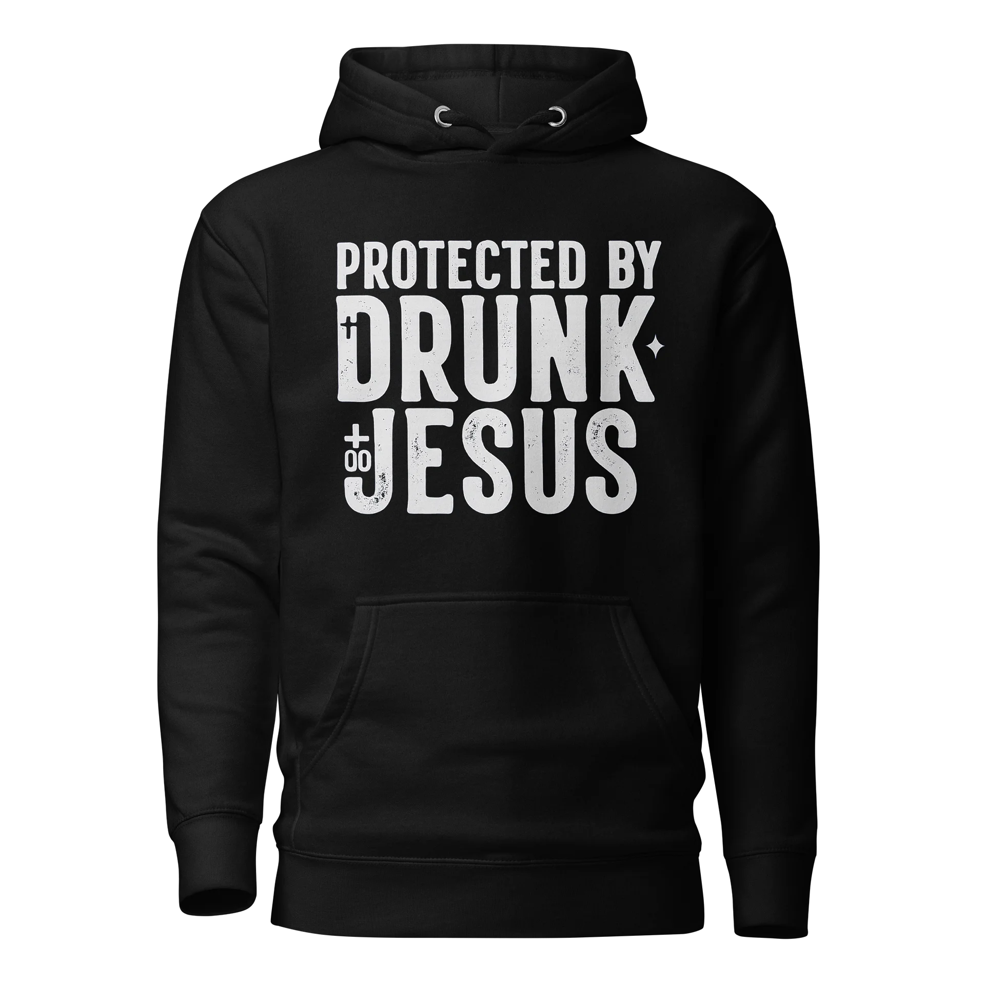 FAFO hoodie product image (1)