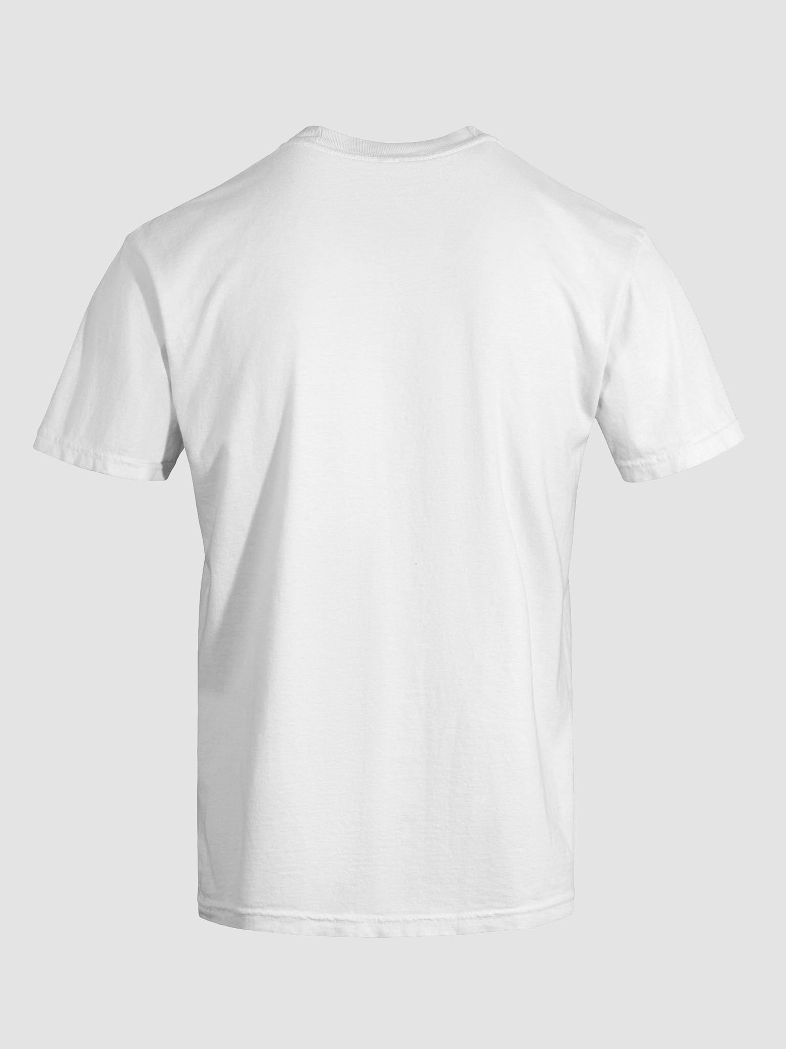 Seabound Tee product image (6)