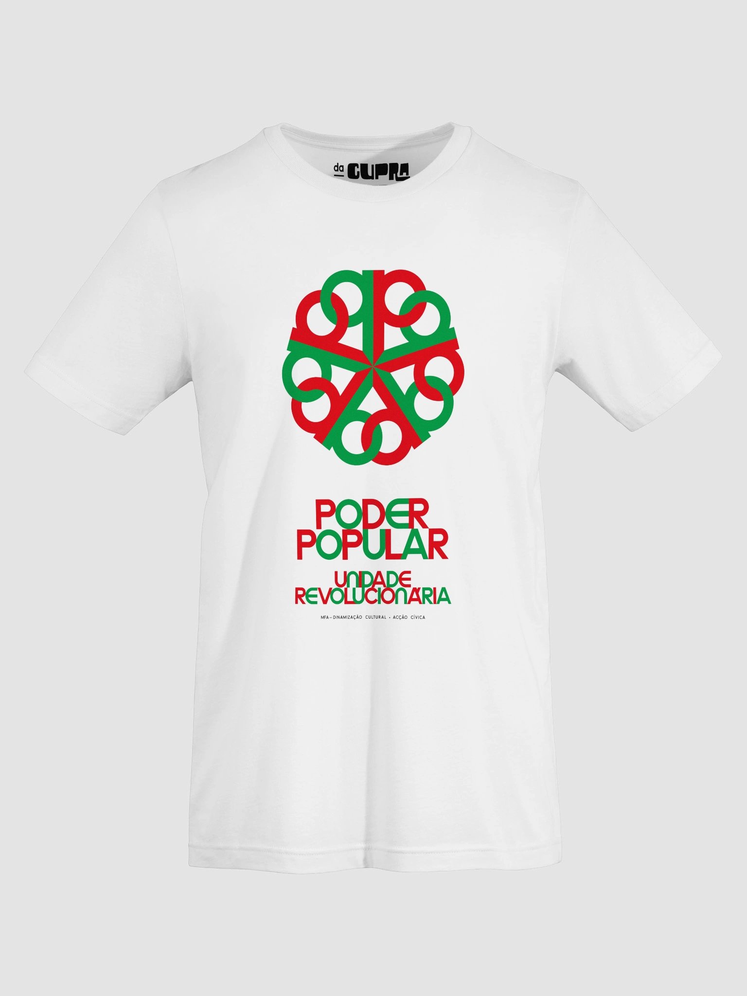 Poder Popular product image (5)