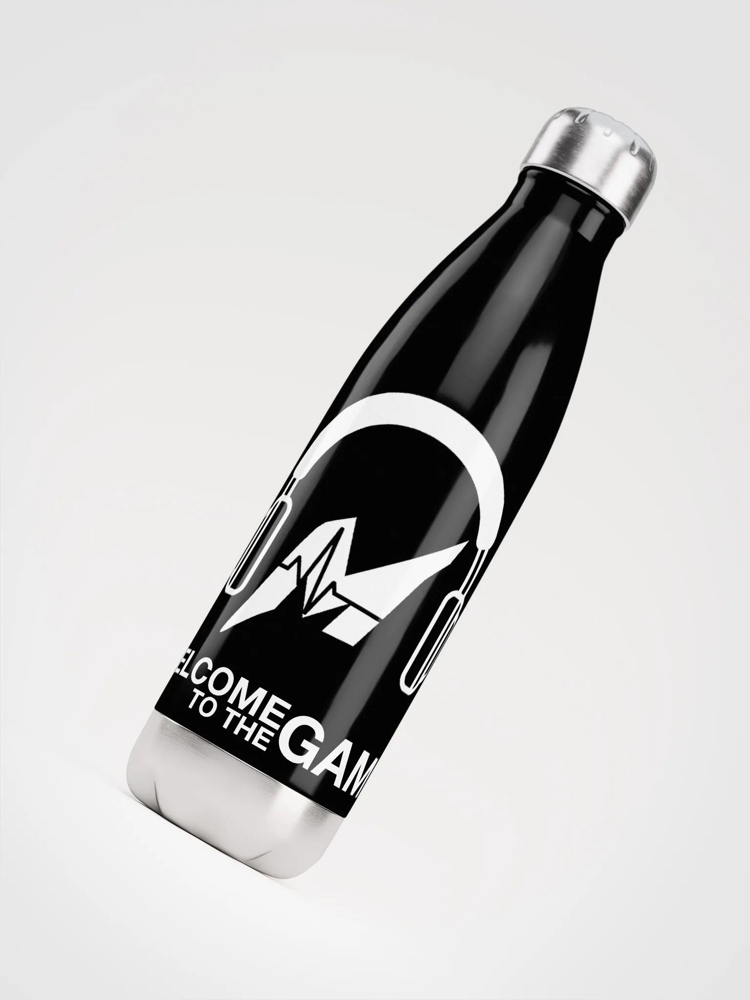 Major Bottle product image (4)