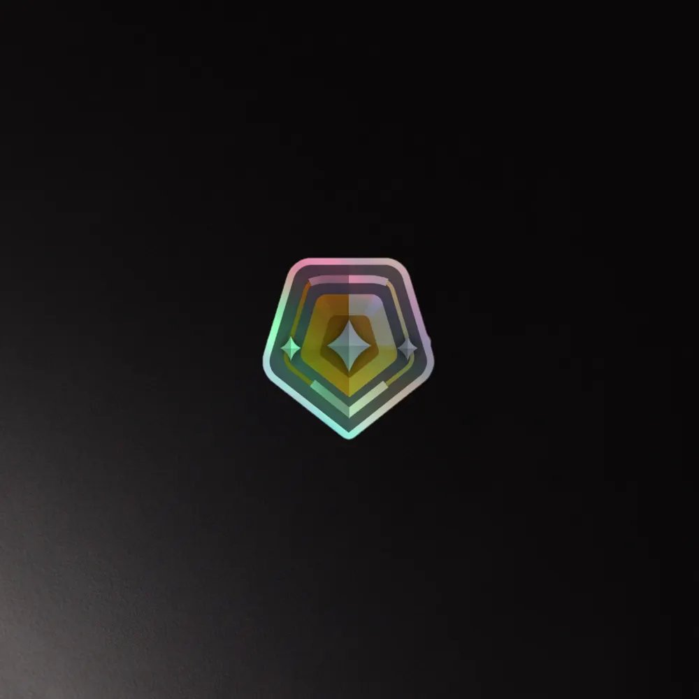 VALORANT | ORO product image (4)