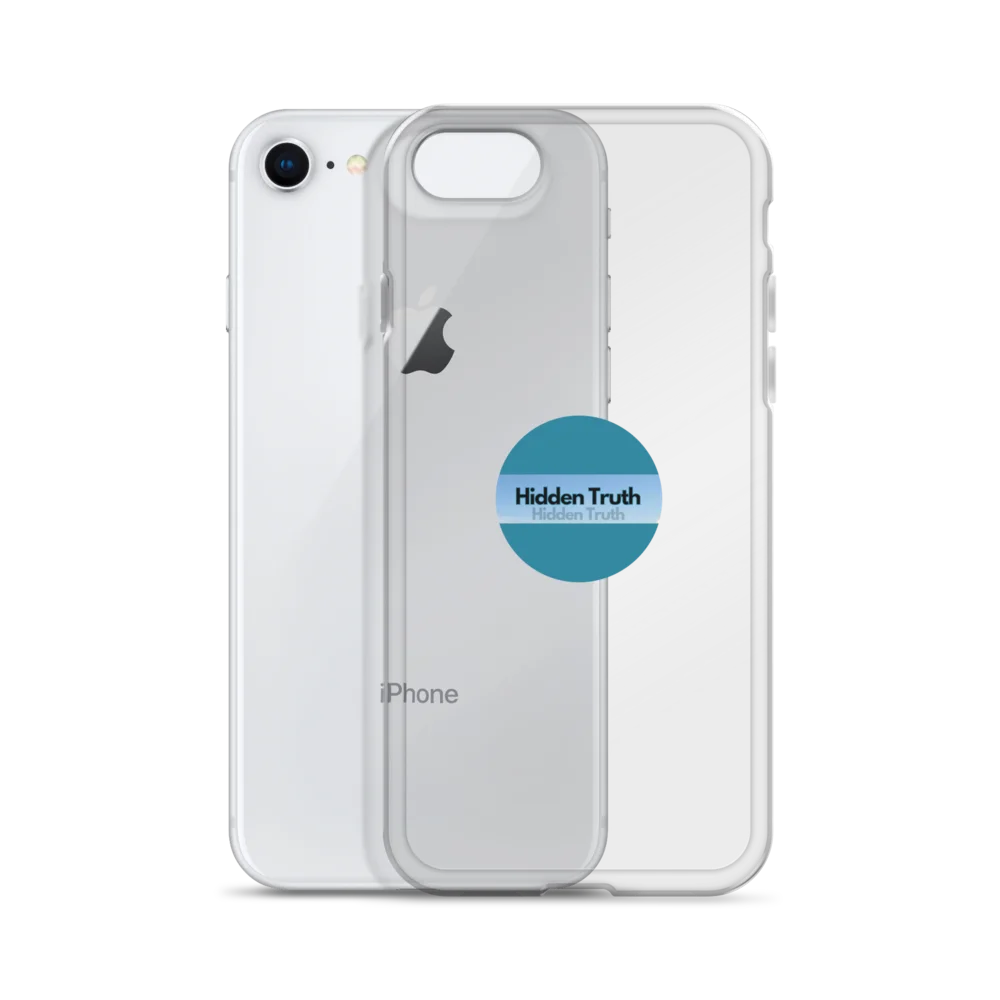 Iphone cover product image (2)