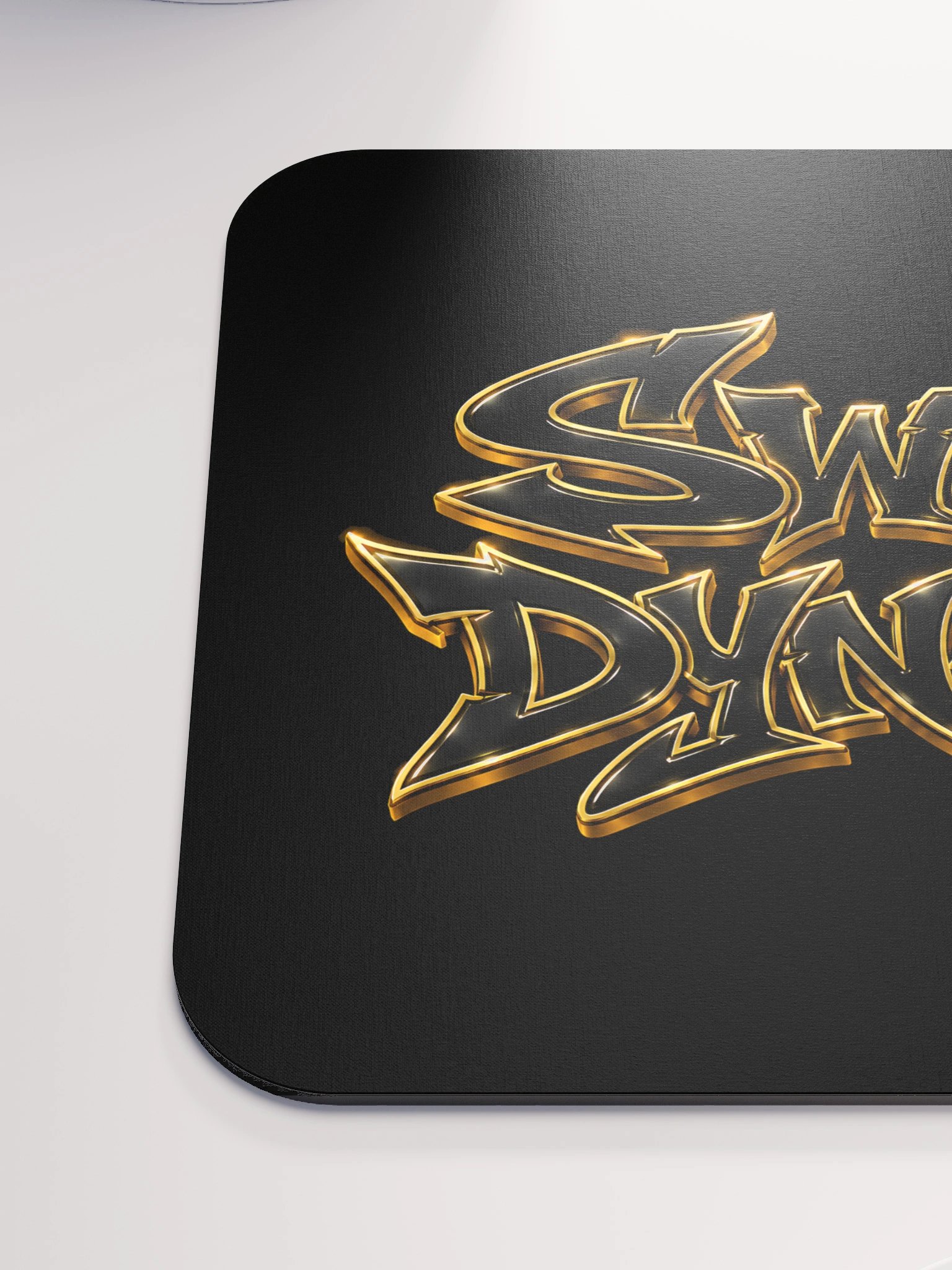 SwaG Dynasty Mouse Pad product image (5)