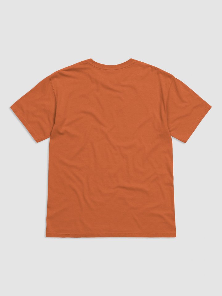 Rottweiler Anger Issues Tee product image (12)