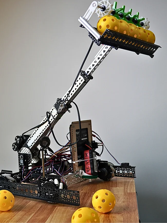 FTC BIOBUZZ Resources