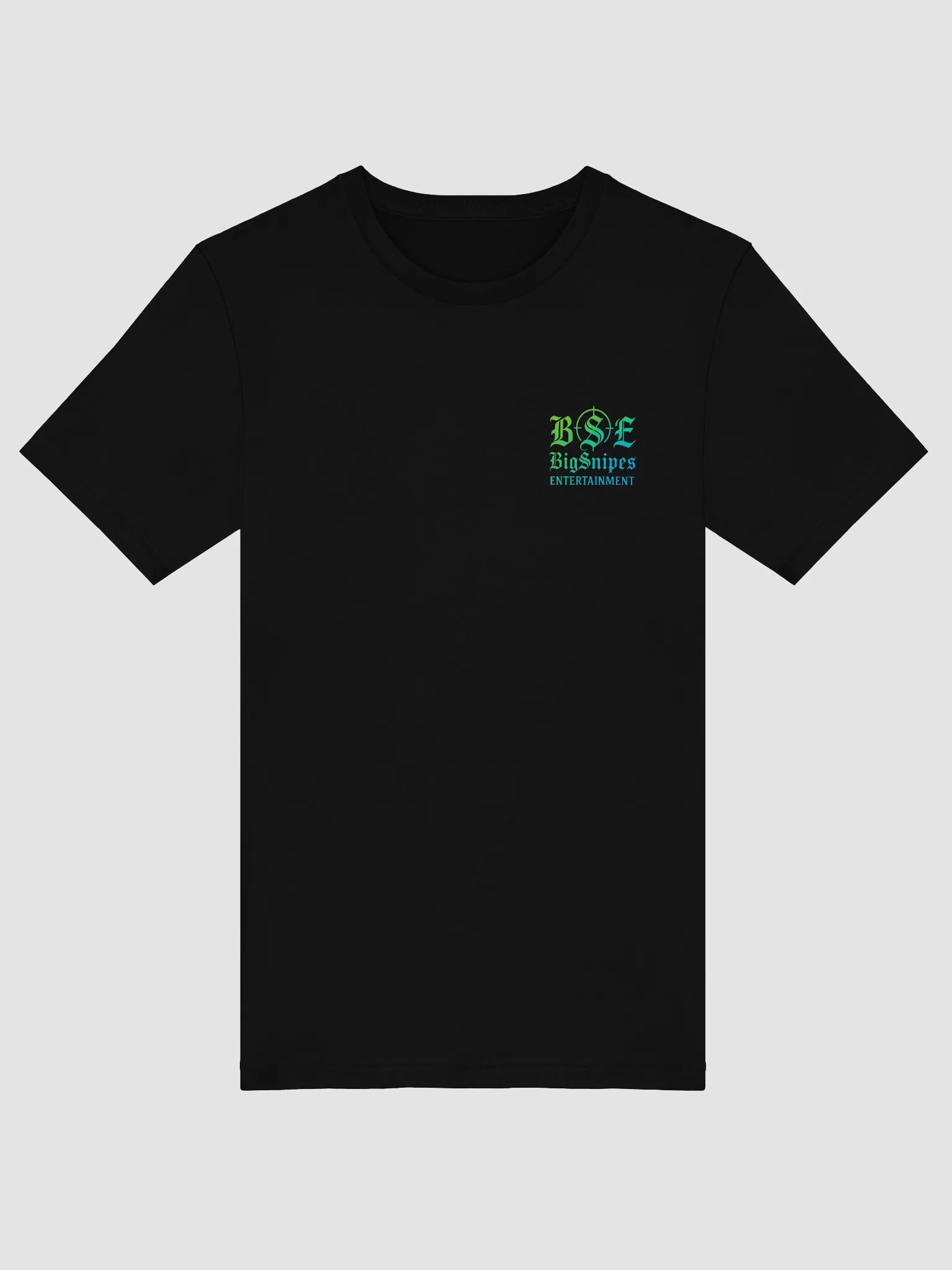 BSE Bring The Hype Shirts product image (5)