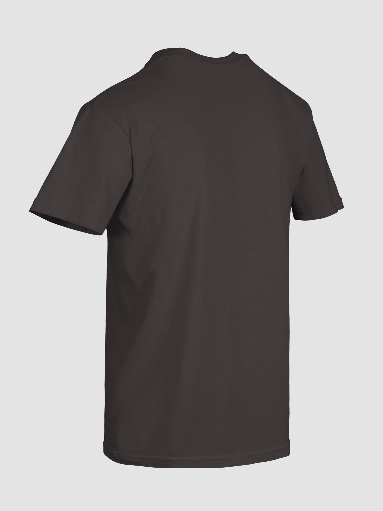 IGD'26 Tee product image (16)