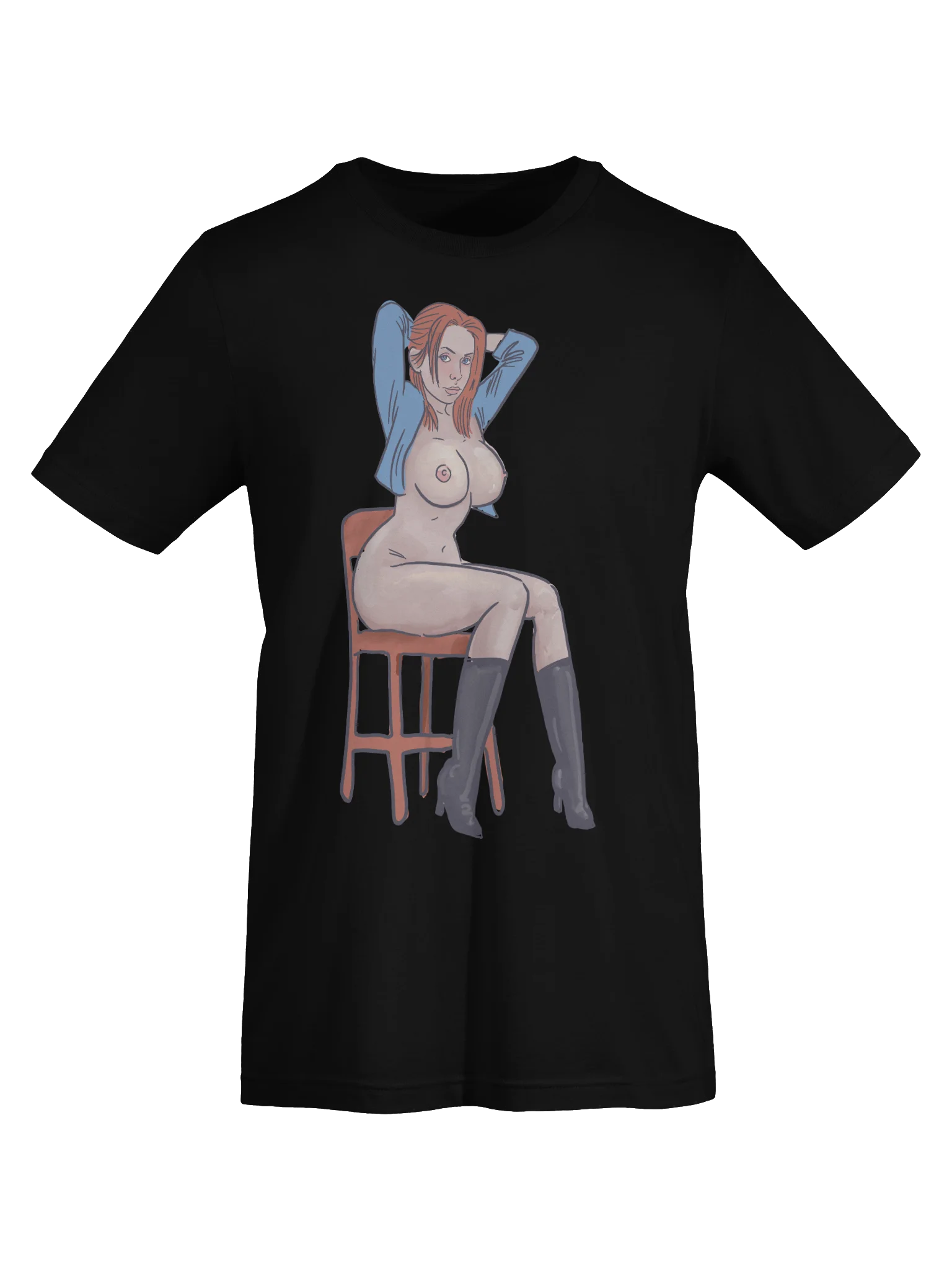 sit product image (44)