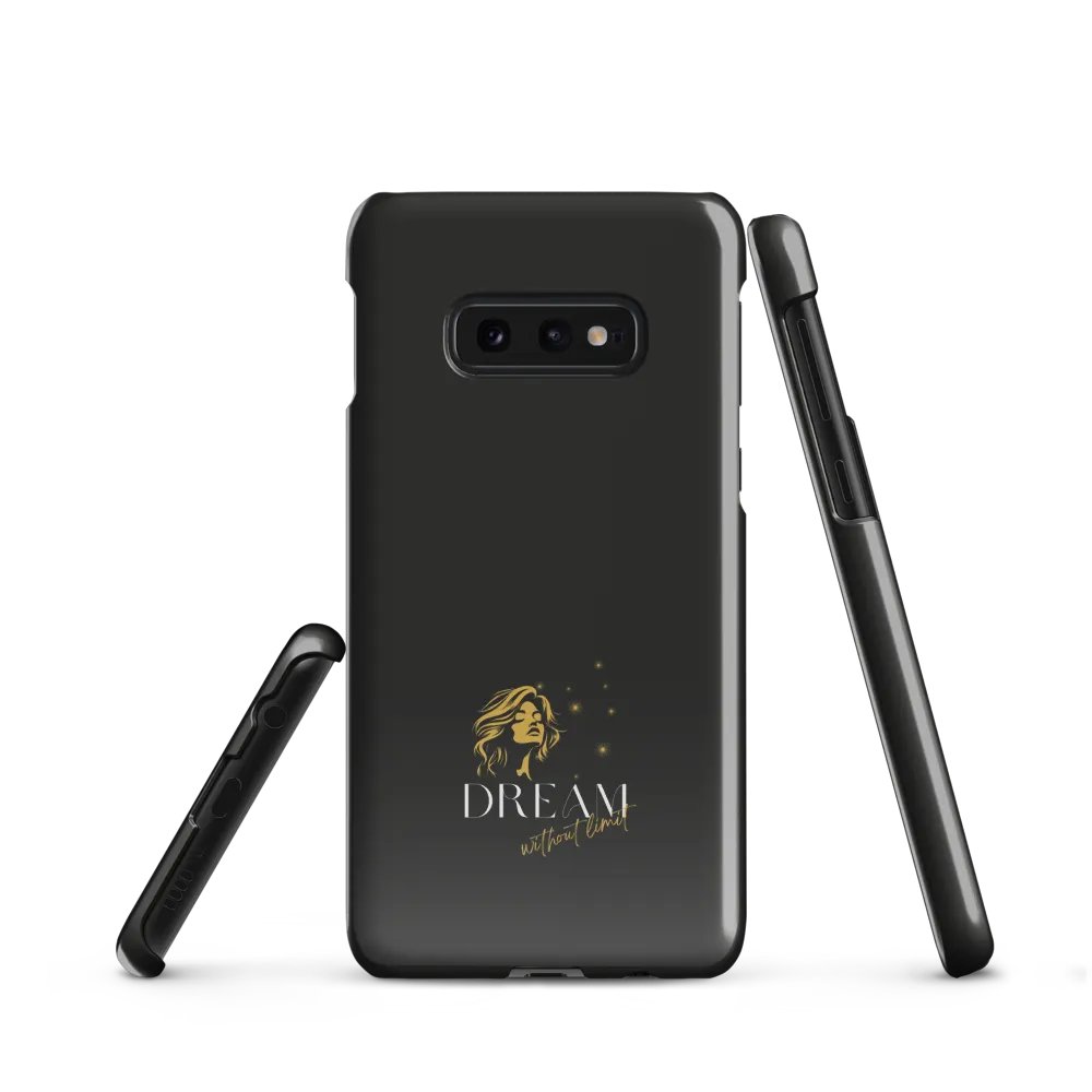 Samsung Snap Case SCFB0123 product image (1)