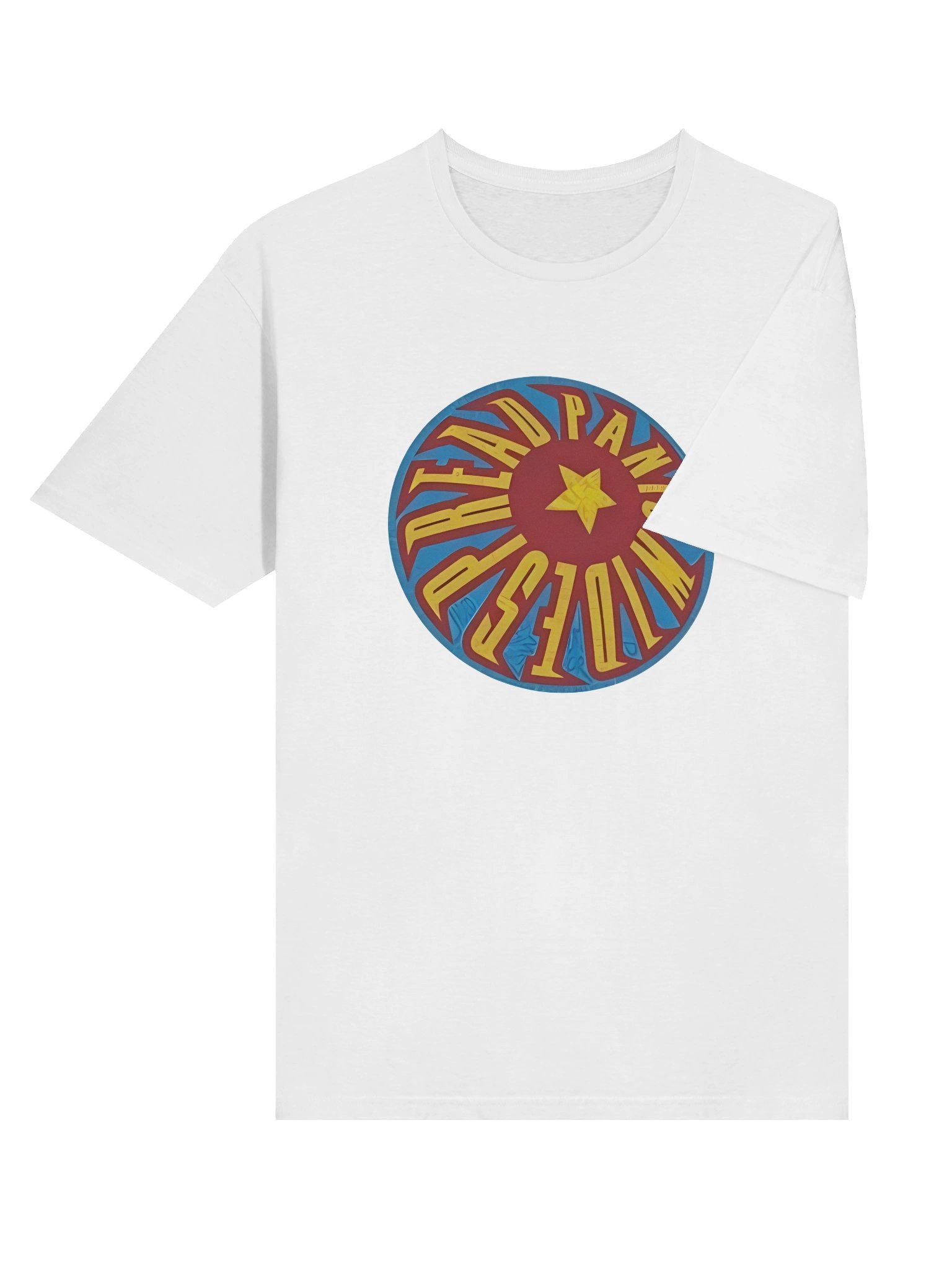 Widespread Panic Fireball Song Concert Shirt – Iconic Jam Band Tribute Viral Tee product image (11)