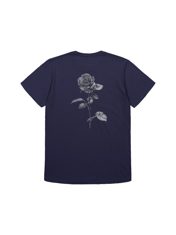 Shirt V4 product image (1)