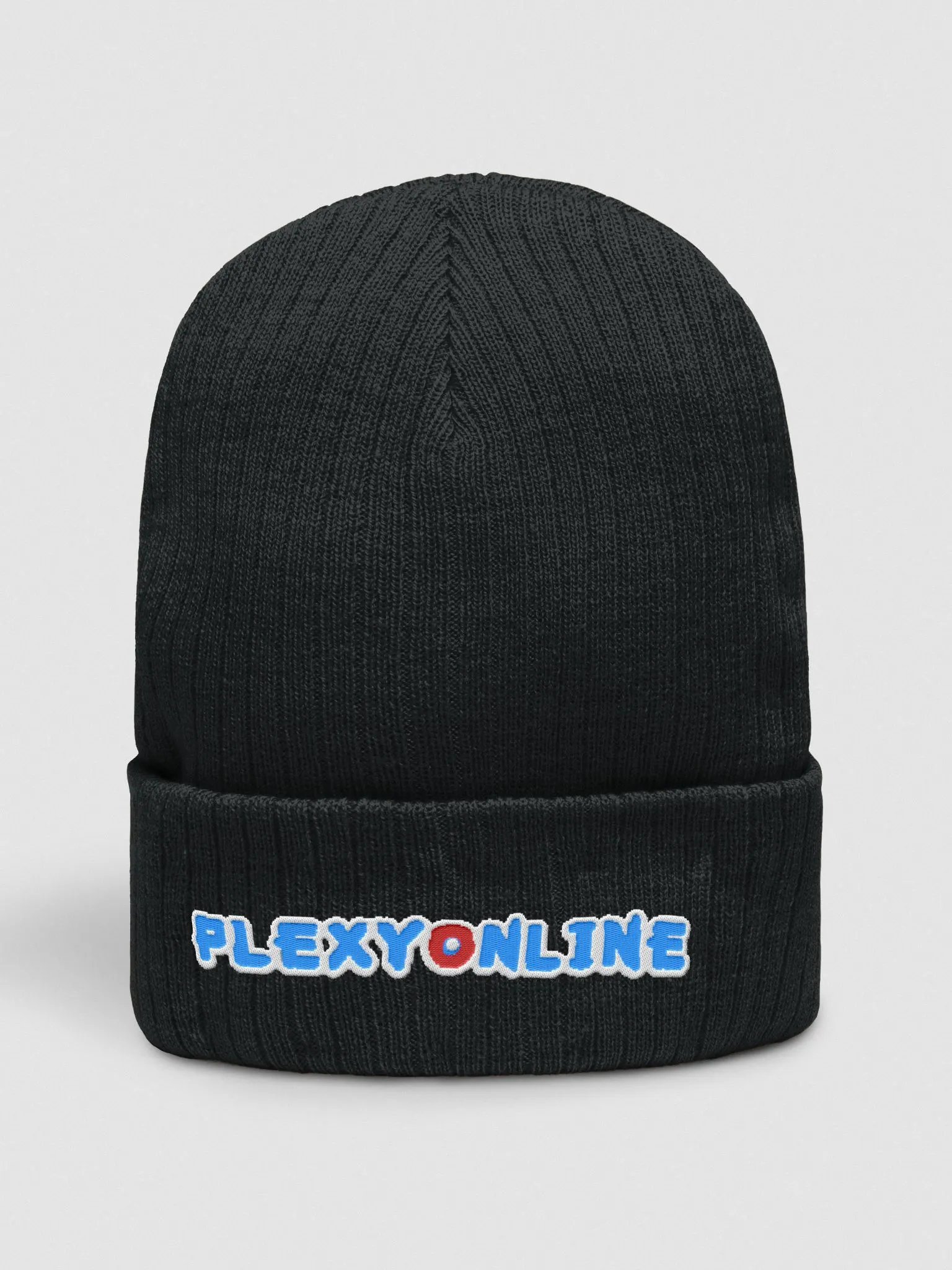 Plexy Beanie product image (1)