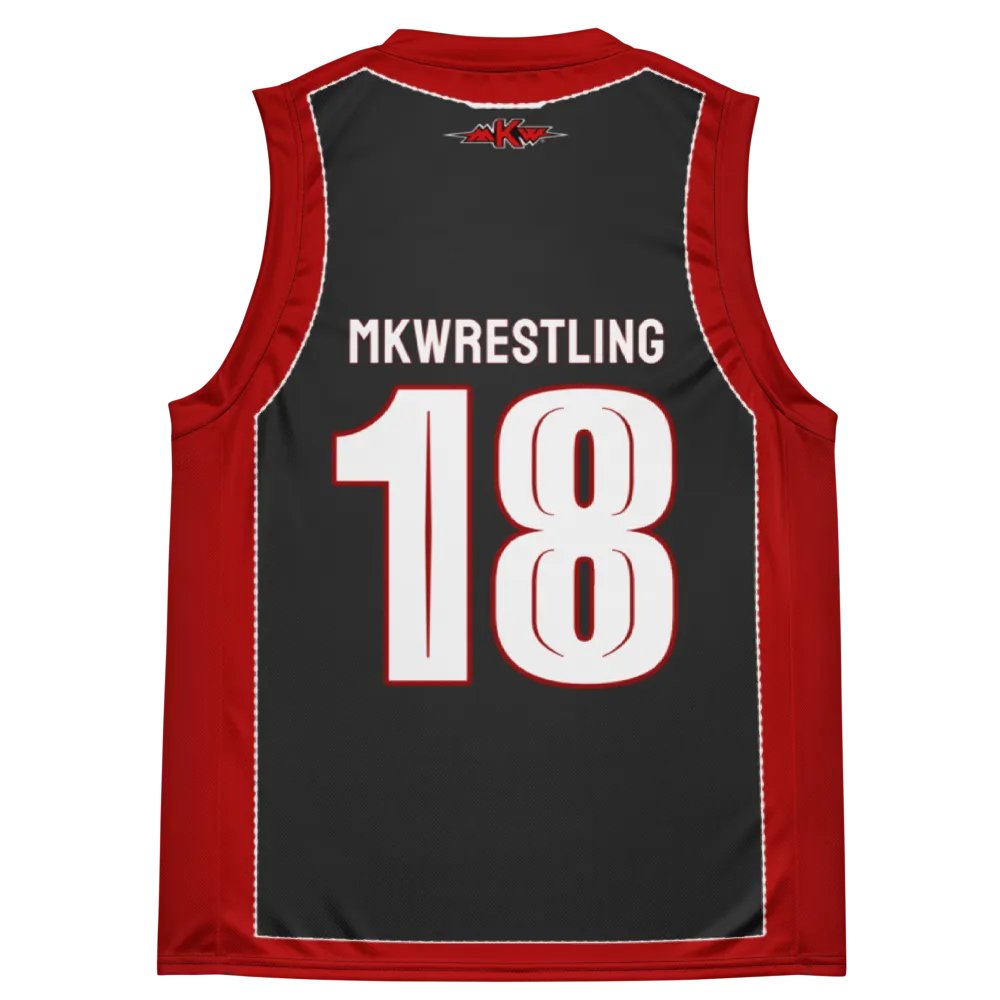 MKW Jersey product image (10)