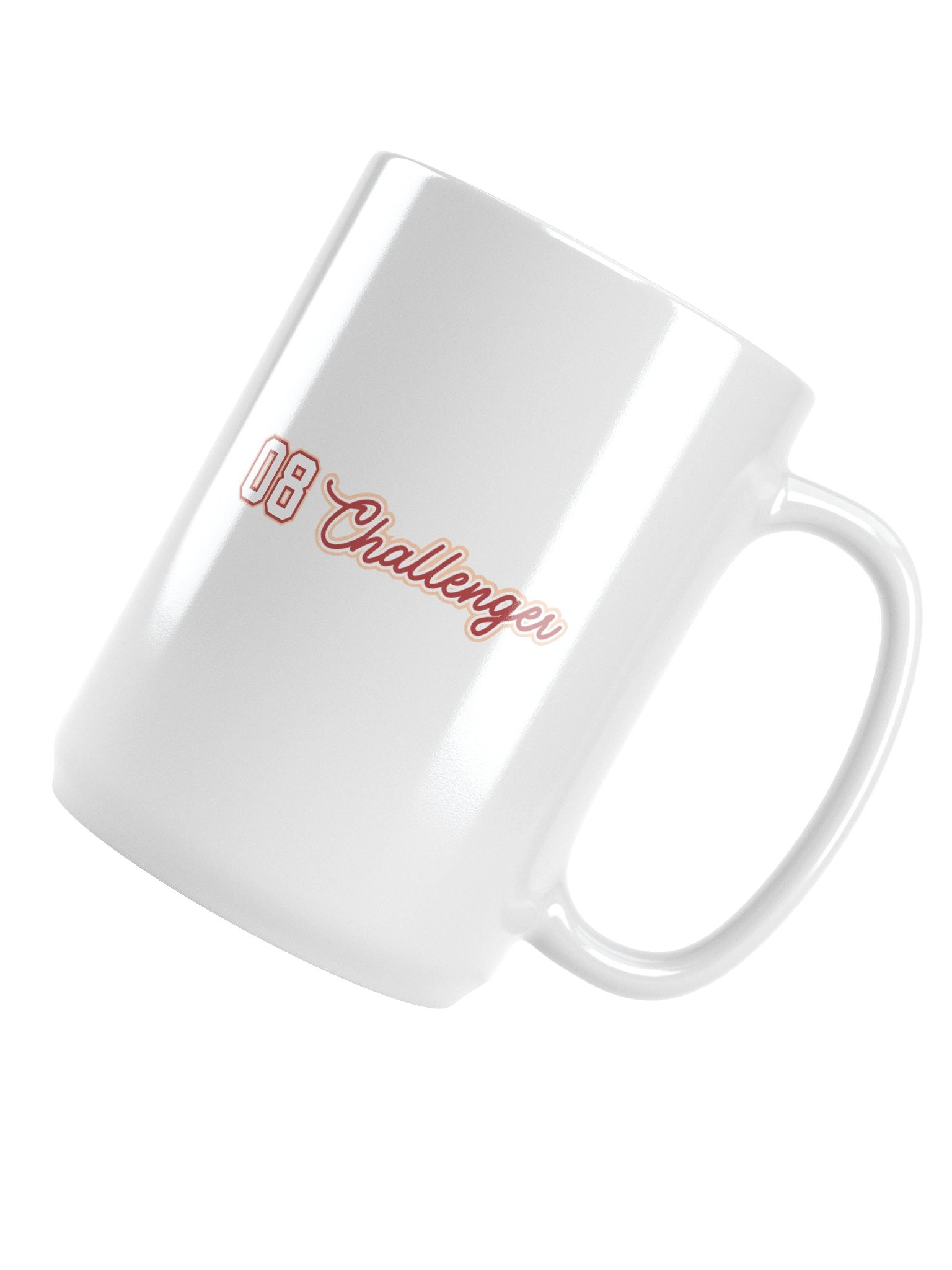 Type 8 – Mug product image (5)