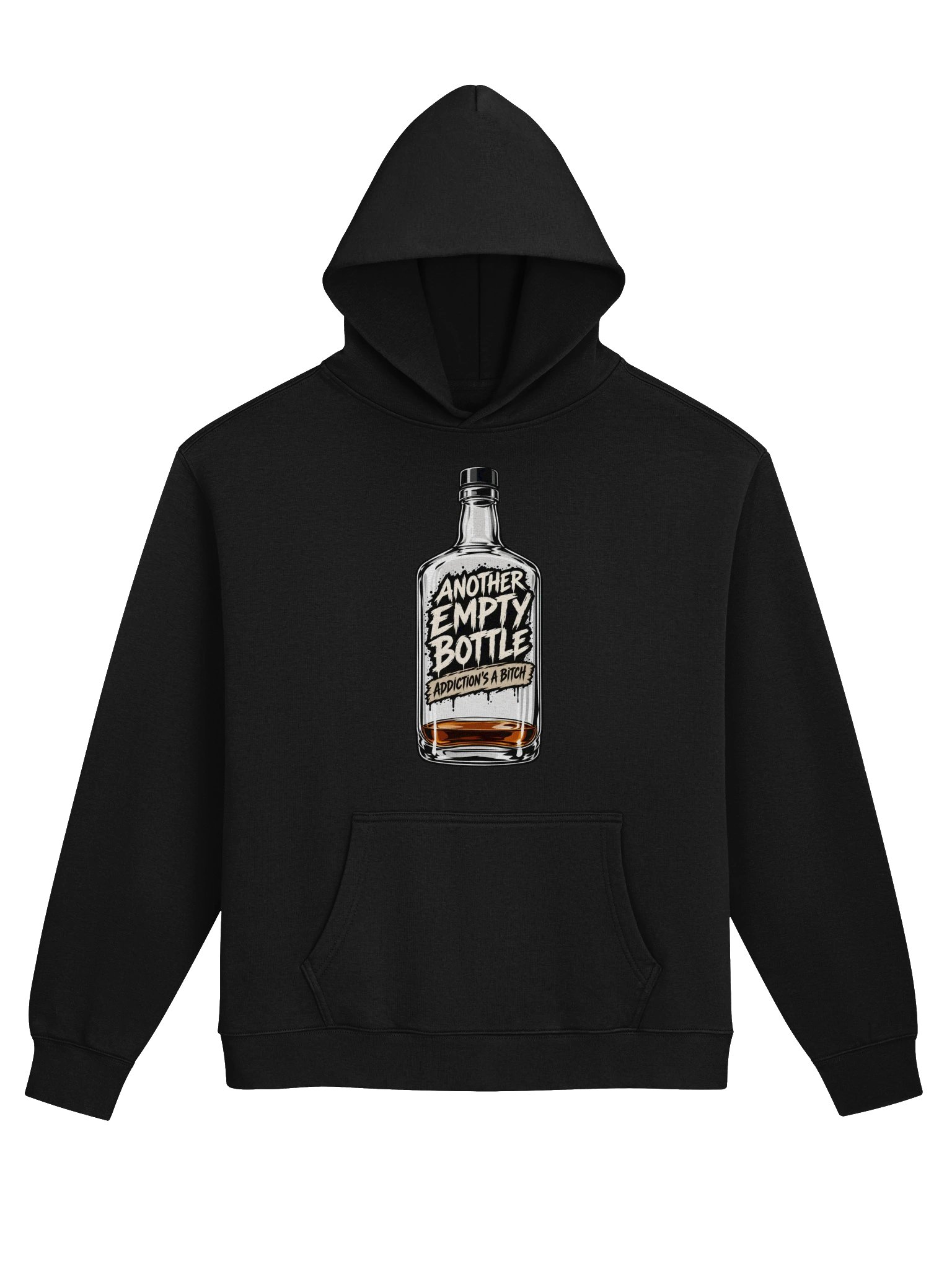 Another Empty Bottle product image (1)