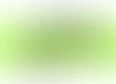 Ask Me Anything's tag thumbnail
