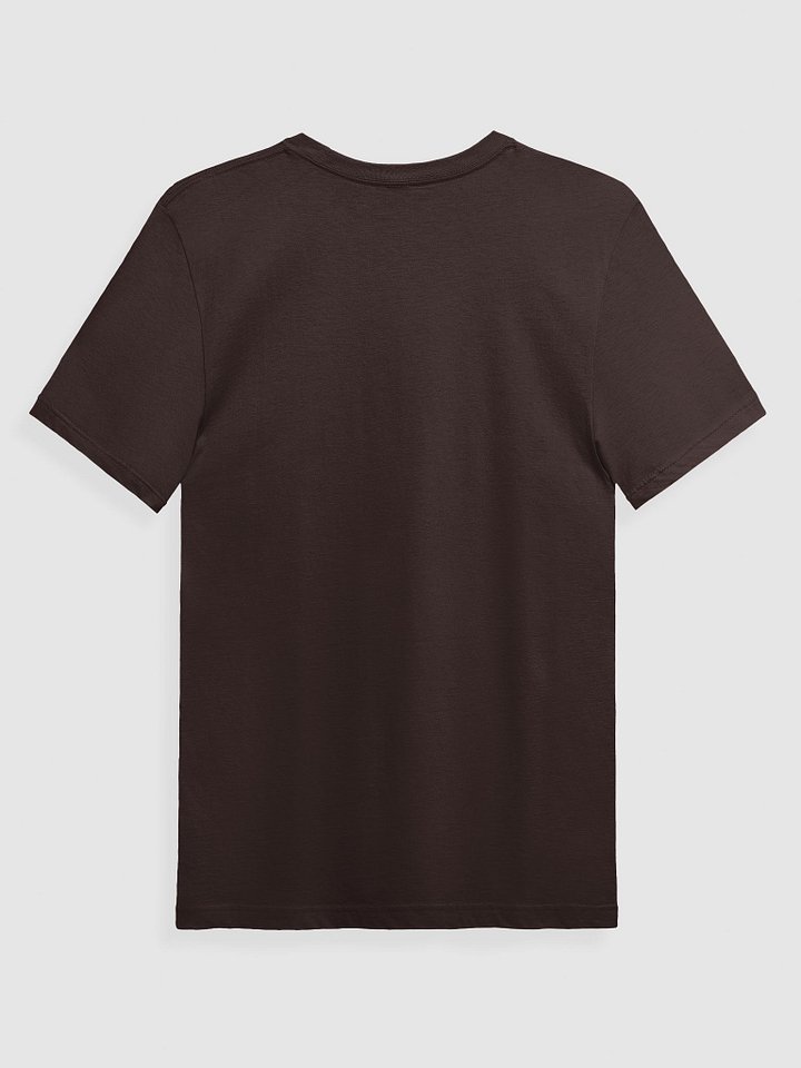 Dragon's Fury T-Shirt product image (2)