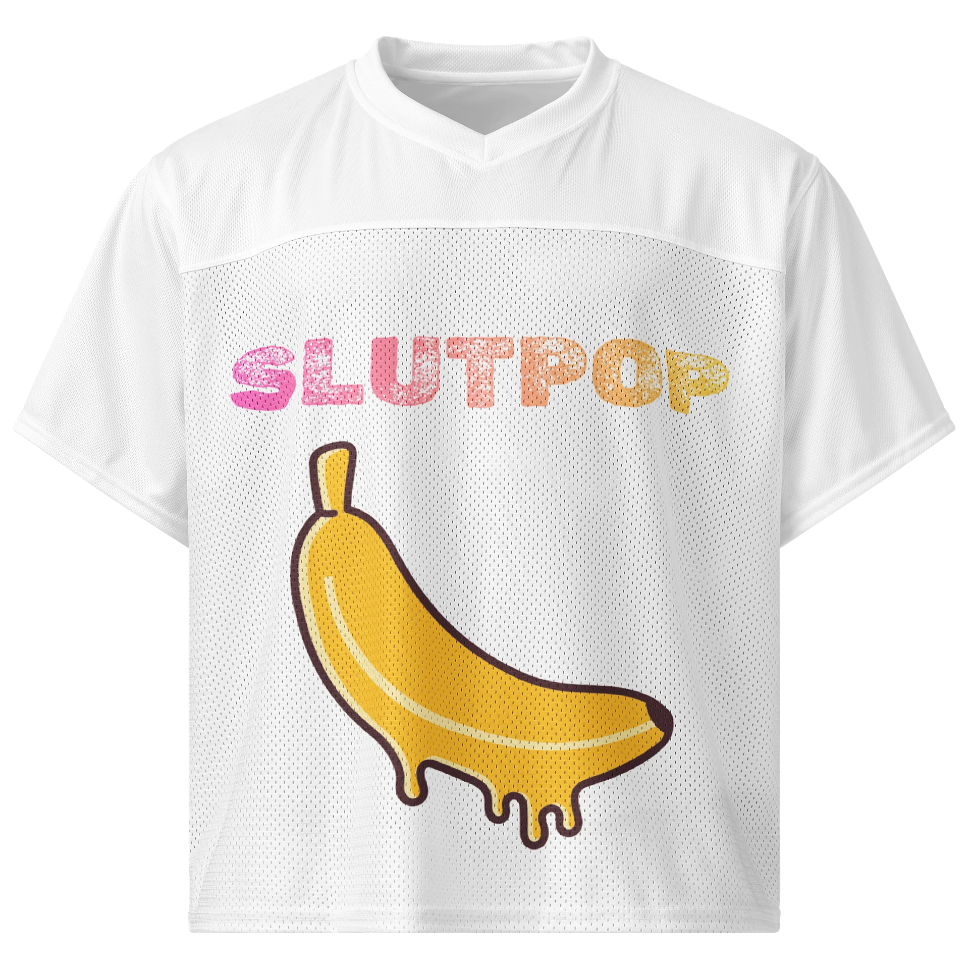 SLUTPOP product image (1)
