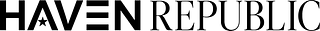 Haven Republic