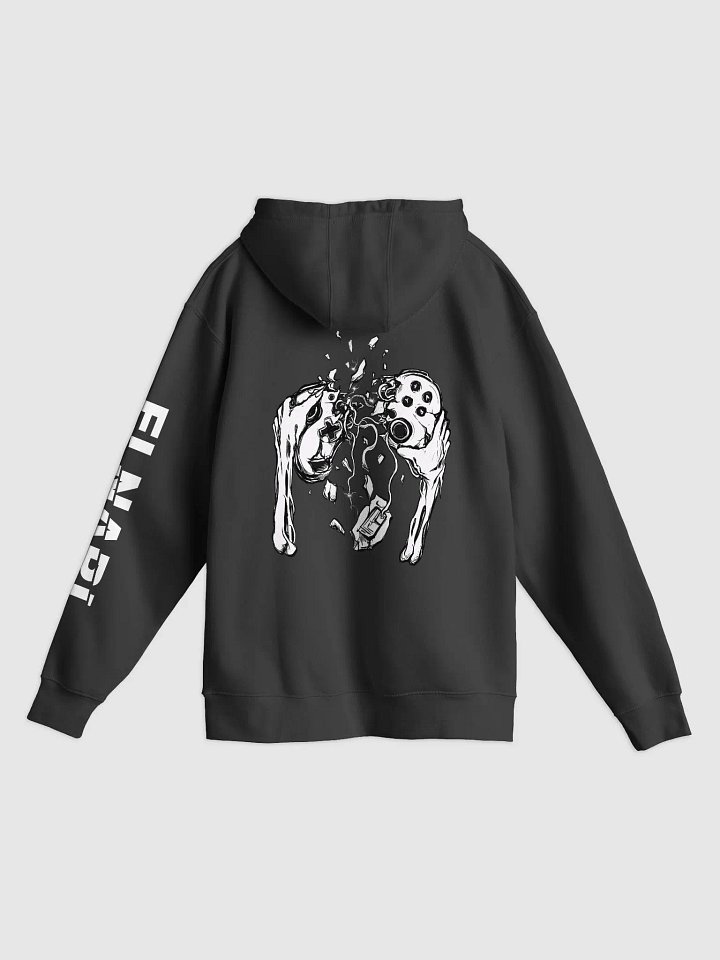 ElnHoodie product image (2)