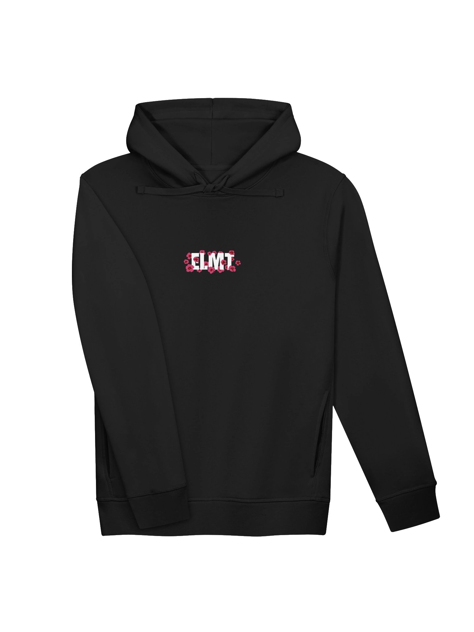 Sakura ELMT Hoodie product image (3)