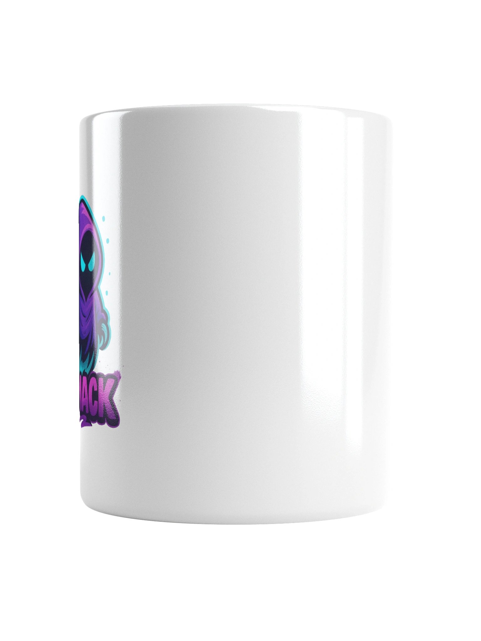 Shadyboi, Coffee Mug product image (3)
