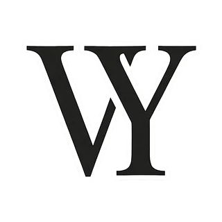 VYNING