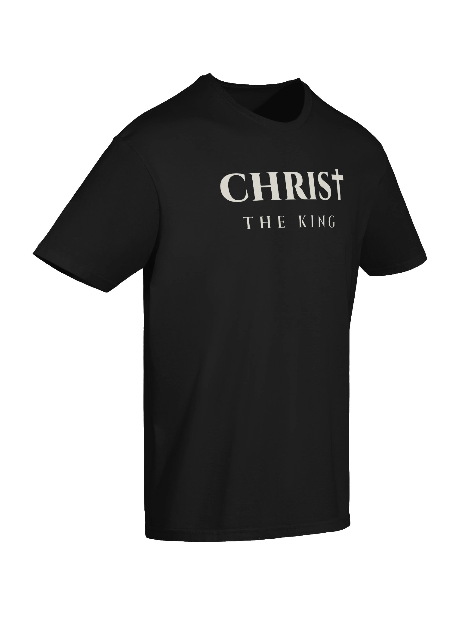 Christ the King Tee product image (10)
