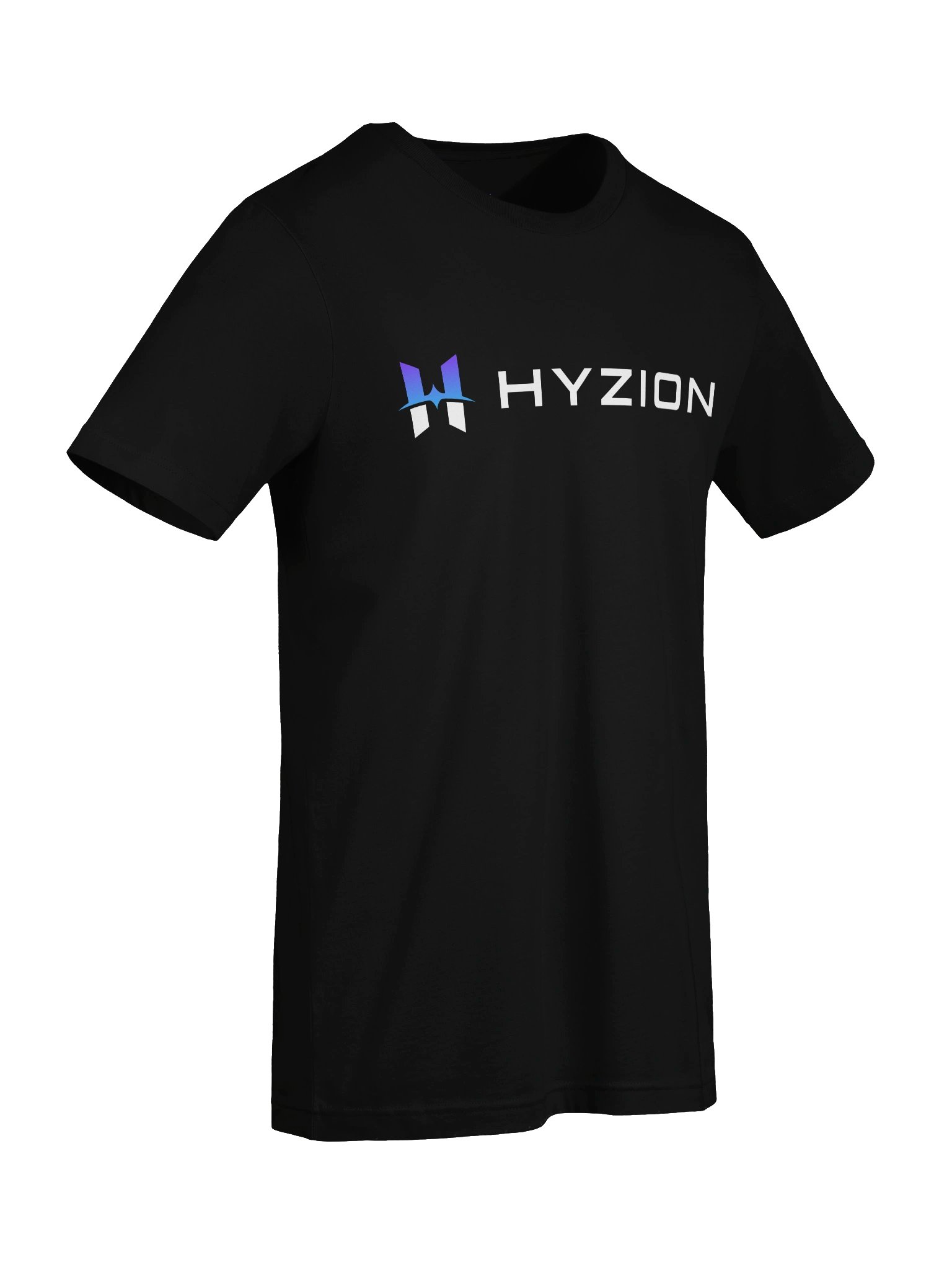 HYZION Classic Tee product image (7)