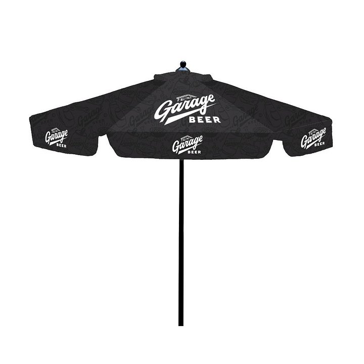 UMBRELLA product image (1)