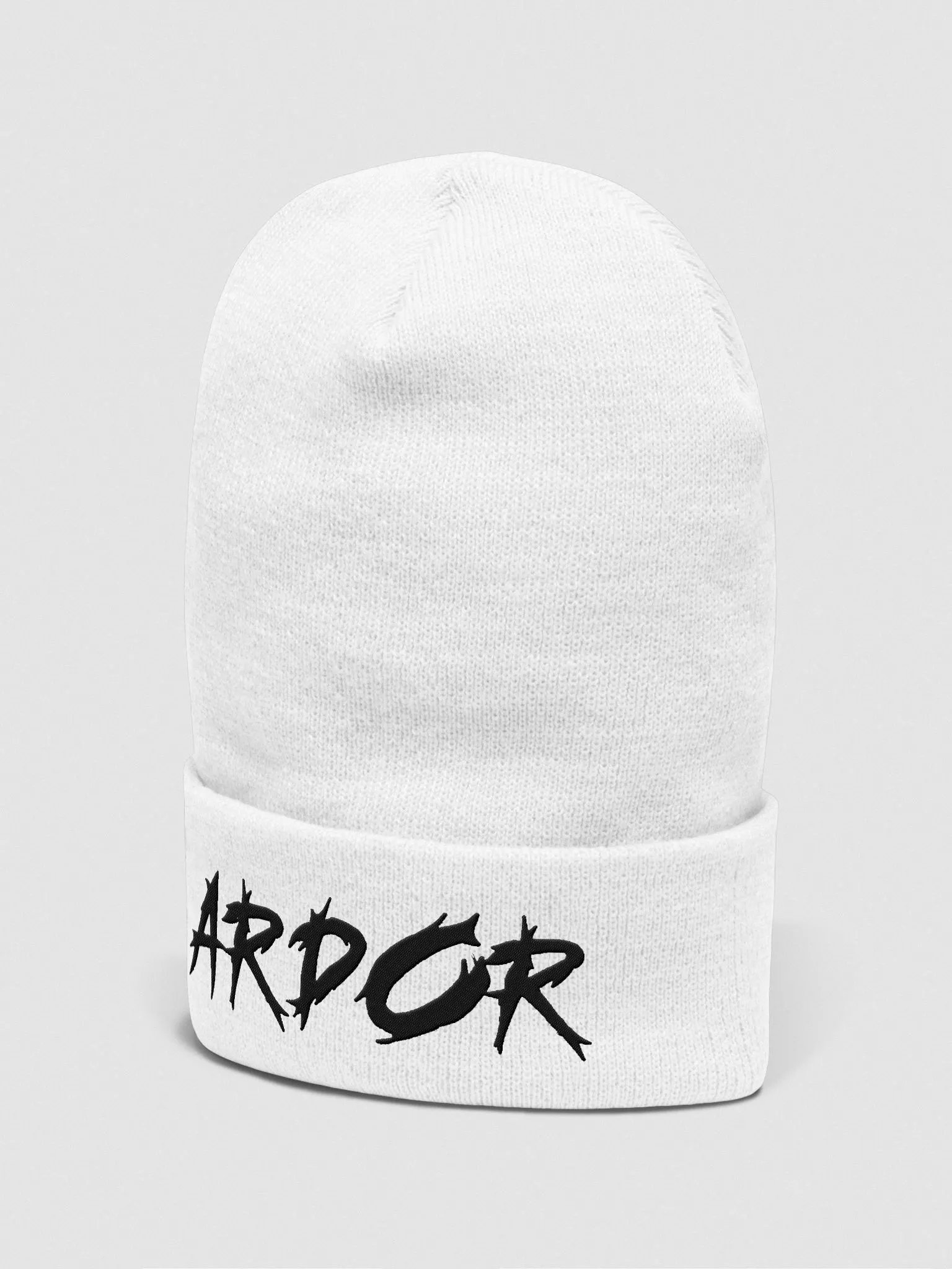 Cold Ardor product image (2)