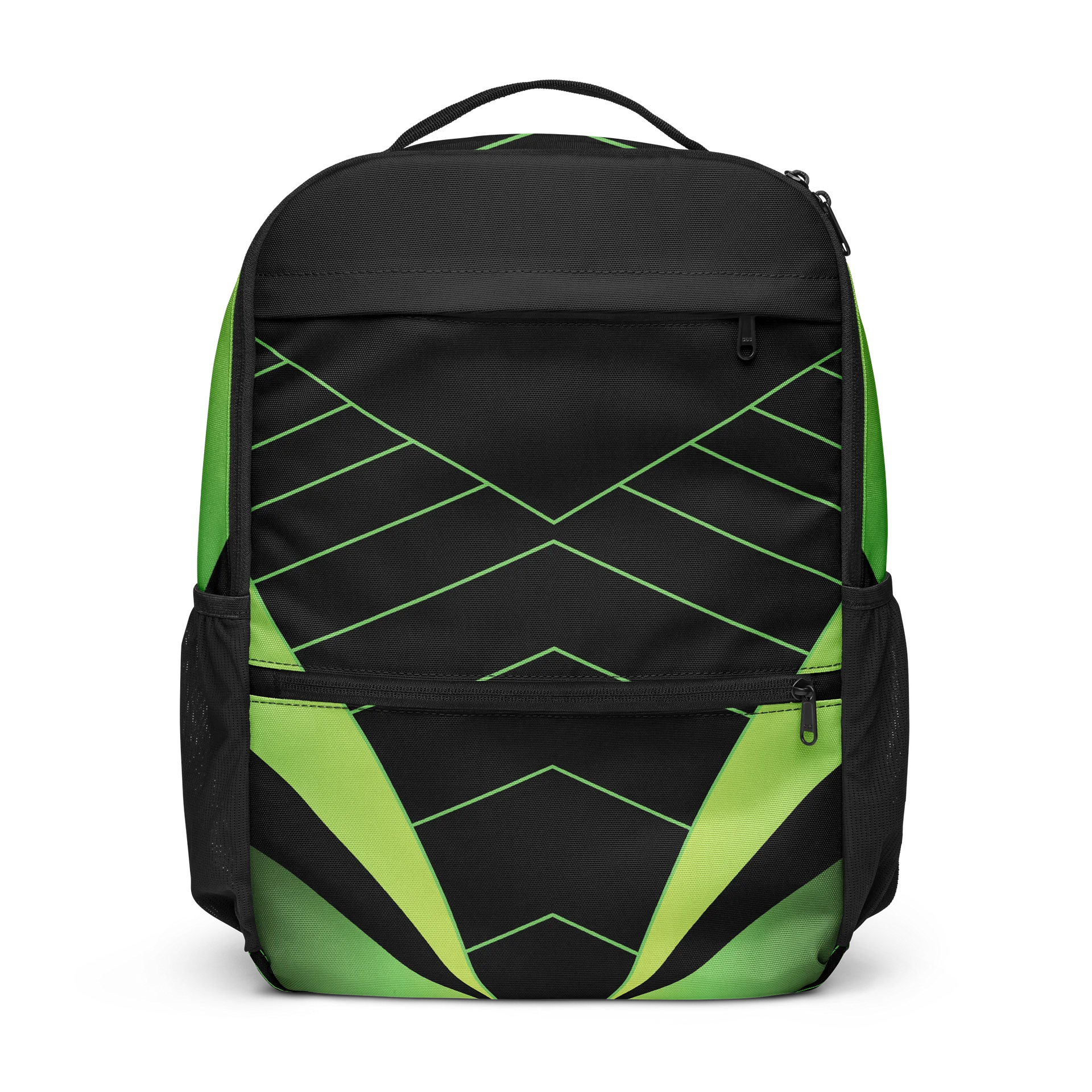 "G167" Utility Backpack product image (1)