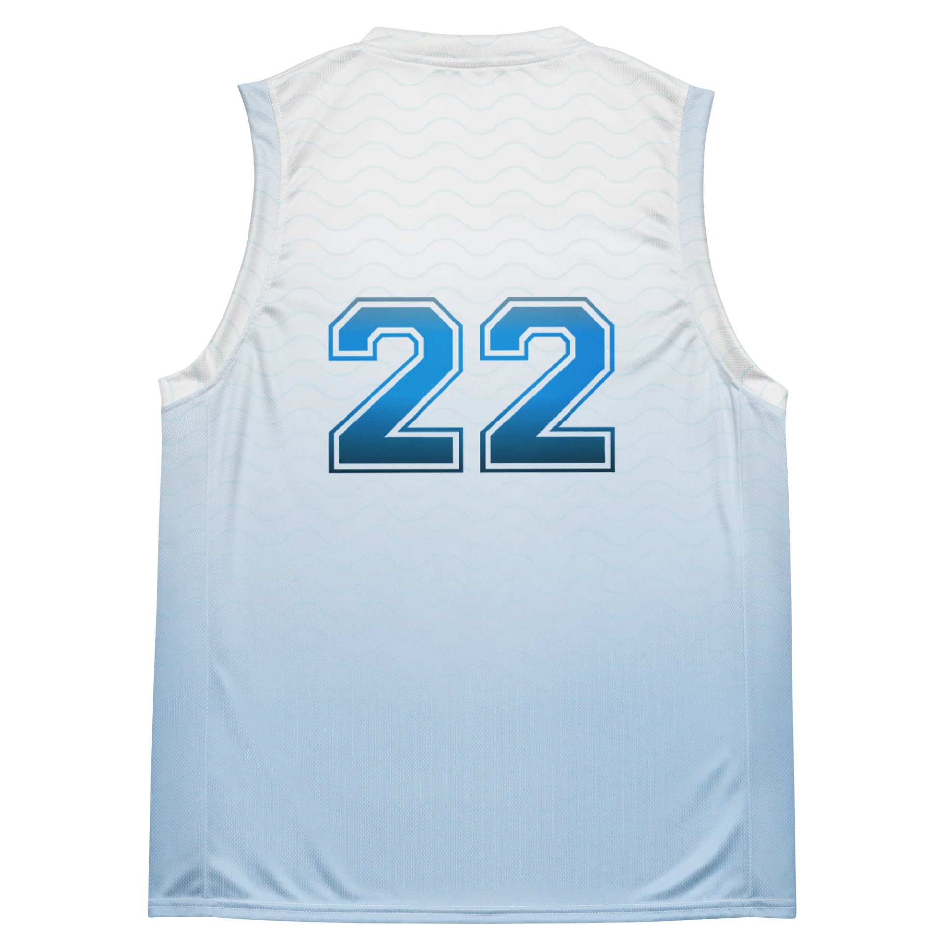 Team Dean Jersey Tank product image (4)