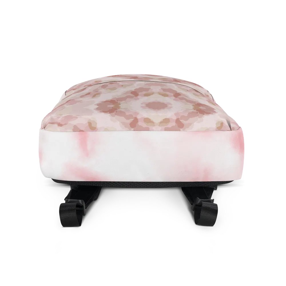 Pink Backpack 2023 product image (2)