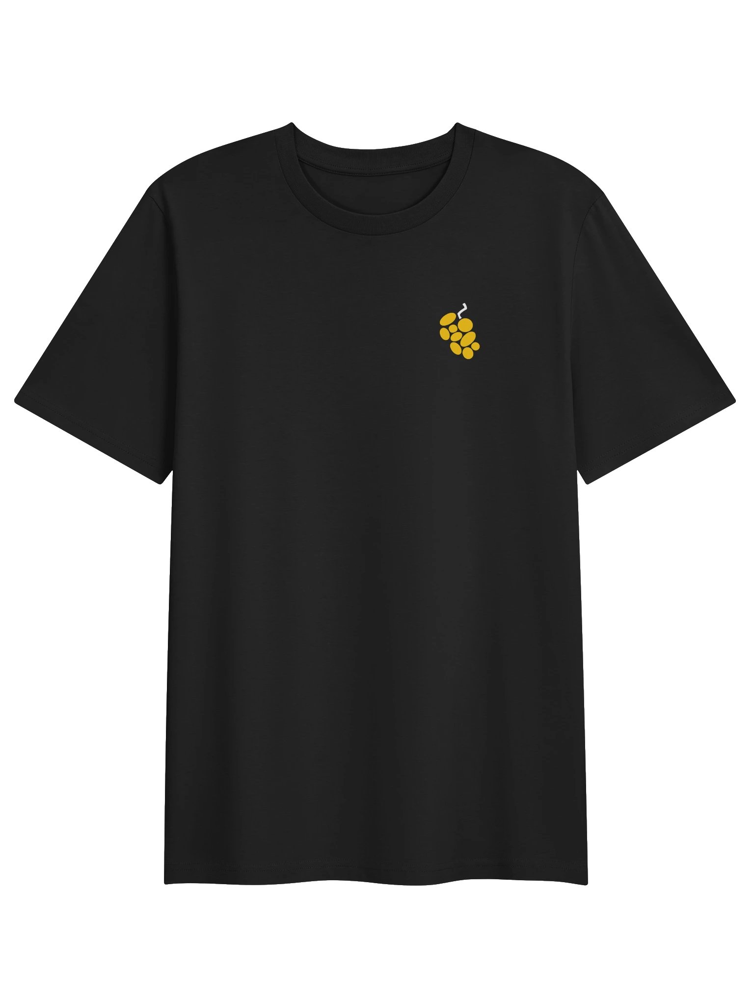 Let's be weird together product image (1)