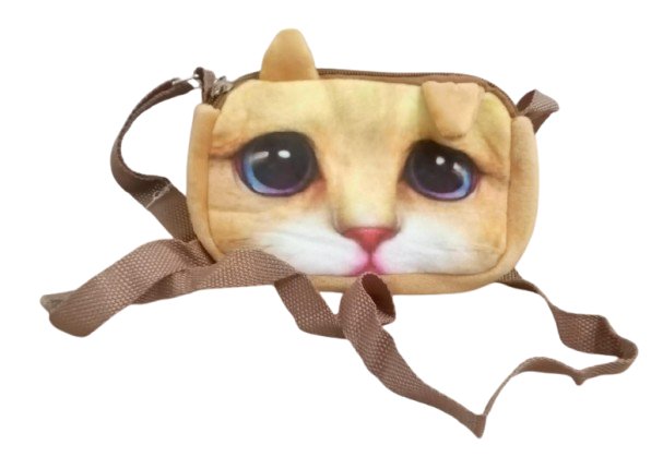 Kids Hand Bag product image (1)
