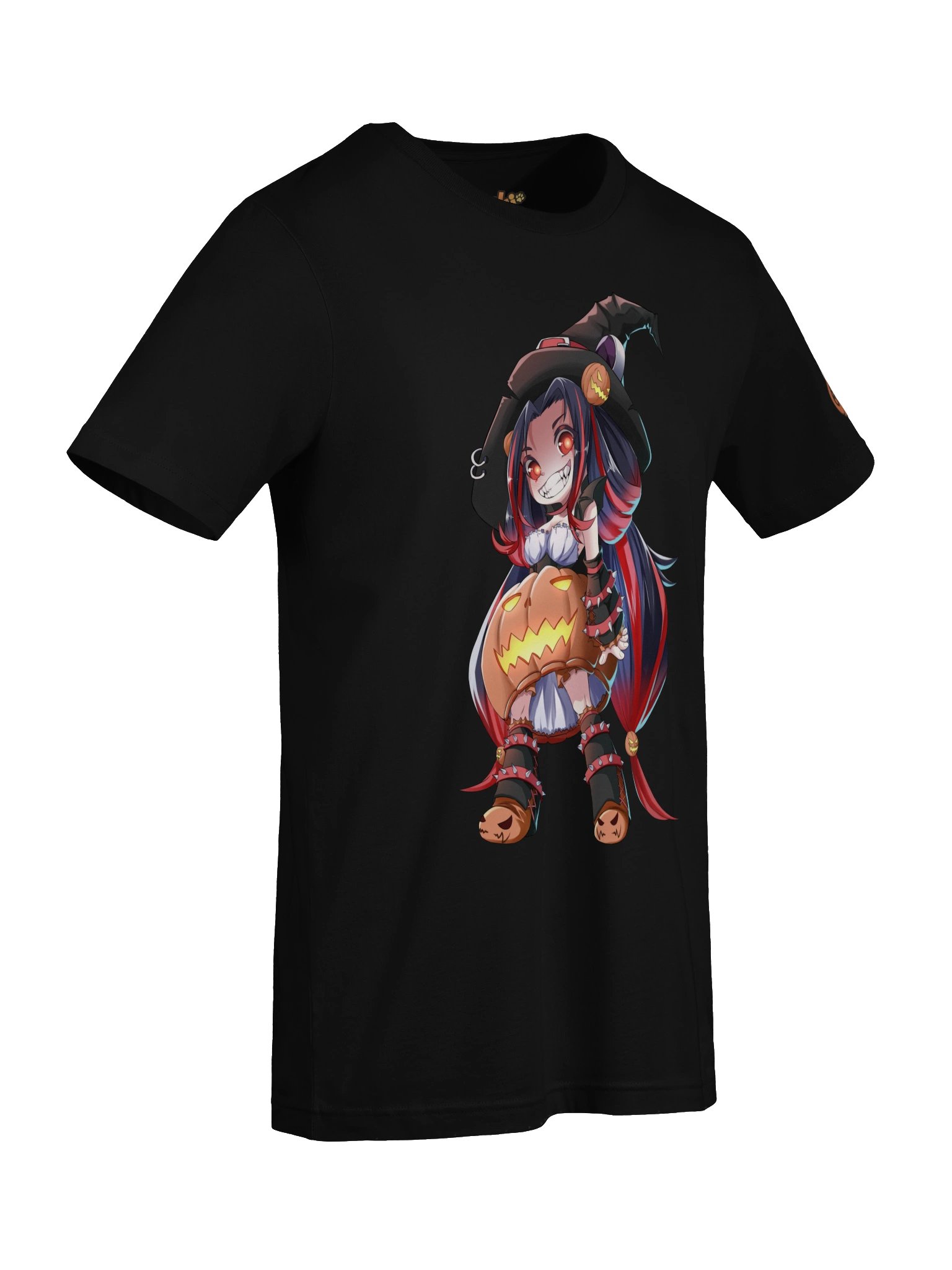 MIZUWEEN Shirt V1 product image (7)