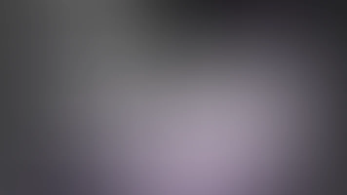 Audio thumbnail background
