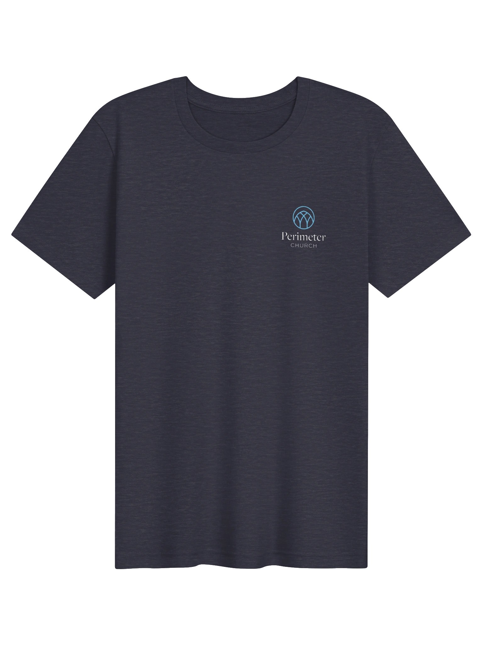 Soft T-Shirt (Unisex) product image (1)